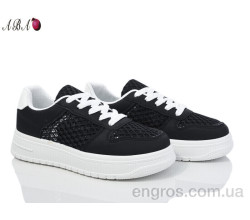 Кроссовки Aba